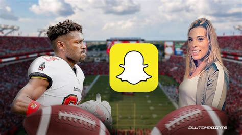 antonio brown leaked|Antonio Browns Snapchat suspended over sexually。